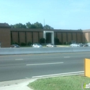 Neighborhood Assistance Corp - Foreclosure Services