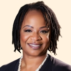 Tahirah Samuels, Counselor