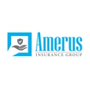 Amerus Insurance Group - Long Term Care Insurance