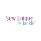 Sew Unique by Jackie