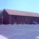 Emmanuel Baptist Church - General Baptist Churches