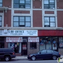 Law Offices of Thomas F Shero - Attorneys