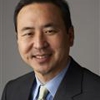 Don Kikkawa, MD gallery