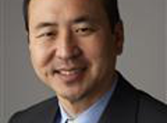 Don Kikkawa, MD - San Diego, CA