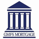 GMFS Mortgage Mobile - Mortgages