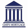 GMFS Mortgage Mobile