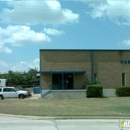 Ramco Laundry Machinery Inc - Laundry Equipment