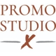 PromoStudioX