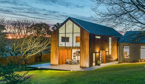 DraftOne Tasmania