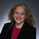 Noga Harizman, MD - Opticians