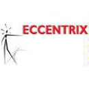 Eccentrix Salon - Beauty Salons