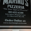 Marino's Pizzeria gallery