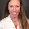 Katrina A. Ducis, MD, Pediatric Neurosurgeon gallery