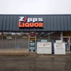 Zipps Liquor