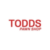 Todds Pawn Shop gallery