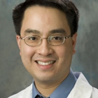 Dr. Henry H. Lu, MD