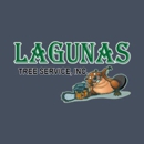 Lagunas Tree Service Inc - Tree Service