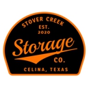Stover Creek Storage - Storage Household & Commercial