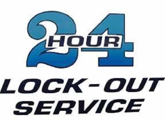 Tri-County Vehicle Lockout Service, LLC - Ludowici, GA