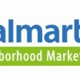 Walmart Neighborhood Market