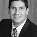 Edward Jones - Financial Advisor: Stu Fisher, CFP®|CLU®|AAMS™ - Investments