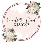 Woodville Floral Designs