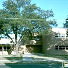 Perales Elementary School