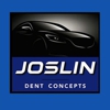 Joslin Dent Concepts gallery