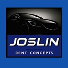 Joslin Dent Concepts