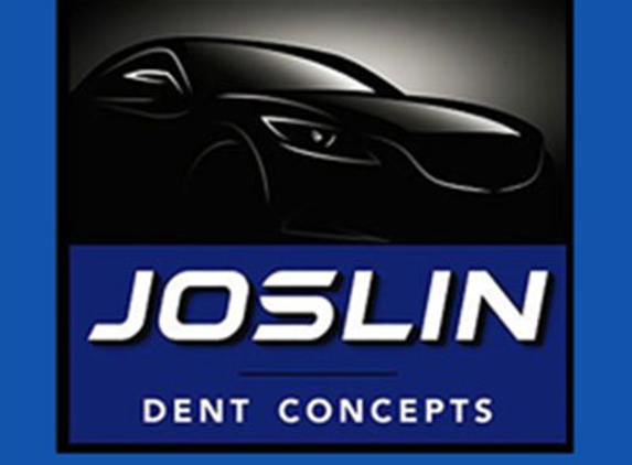 Joslin Dent Concepts - Prosper, TX