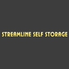 Streamline Storage gallery
