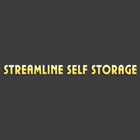 Streamline Self Storage