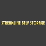 Streamline Self Storage