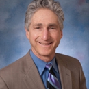 Dr. Charles J. Kert, MD - Physicians & Surgeons, Nephrology (Kidneys)