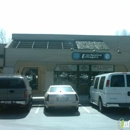 Gloria's Hair - Beauty Salons
