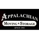 Appalachian Moving & Storage - Movers