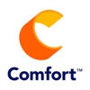 Comfort Suites North Albuquerque Balloon Fiesta Park gallery