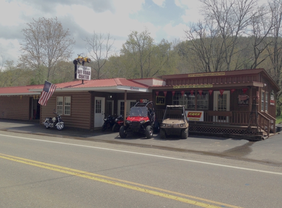 5th Gear Service - Sevierville, TN