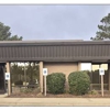 State Employees’ Credit Union gallery