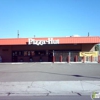 Pizza Hut gallery