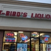 T-Bird's Liquors gallery