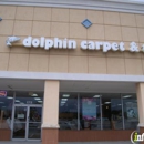 Dolphin Carpet & Tile - Floor Materials