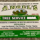 Valley Pacific Tree Service Inc.