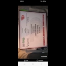 Bailey's mobile mechanic & 24/7 roadside service - Computer Data Recovery