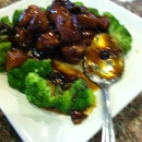 Orient Cafe - Chinese Restaurants