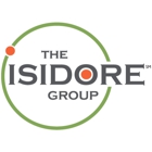 The Isidore Group - Managed IT Company Chicago