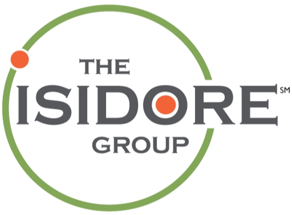 The Isidore Group - Managed IT Company Chicago - Chicago, IL