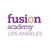 Fusion Academy Los Angeles gallery