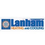Lanham Heating & Cooling