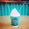 Bahama Buck's gallery